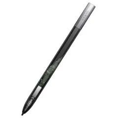 New Genuine OPPO Fold Pen For OPPO Find N2 / N3 / OnePlus Open