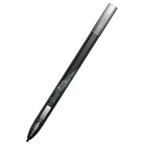 New Genuine OPPO Fold Pen For OPPO Find N2 / N3 / OnePlus Open