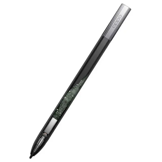 New Genuine OPPO Fold Pen For OPPO Find N2 / N3 / OnePlus Open