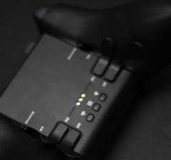NEW ZD O+ Excellence Wireless Controller