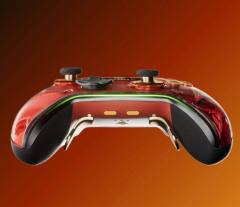 New Flydigi APEX 5 Wireless Controller EVA Limited Edition