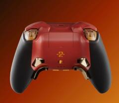 New Flydigi APEX 5 Wireless Controller EVA Limited Edition