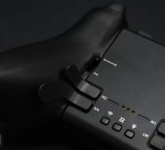 NEW ZD O+ Excellence Wireless Controller