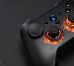 NEW ZD O+ Excellence Wireless Controller