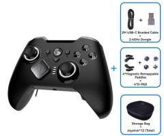 NEW ZD O+ Excellence Wireless Controller