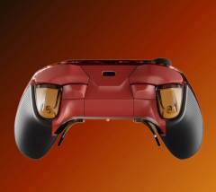 New Flydigi APEX 5 Wireless Controller EVA Limited Edition