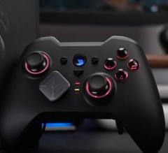 NEW ZD O+ Excellence Wireless Controller