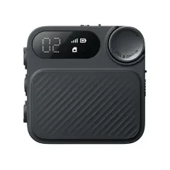 Xiaomi Sport Walkie Talkie