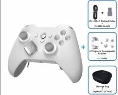 NEW ZD O+ Excellence Wireless Controller