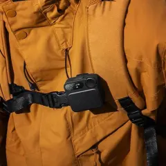 Xiaomi Sport Walkie Talkie