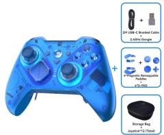 NEW ZD O+ Excellence Wireless Controller