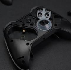 NEW ZD O+ Excellence Wireless Controller