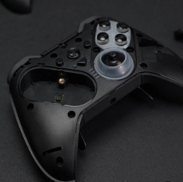 NEW ZD O+ Excellence Wireless Controller