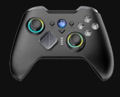 NEW ZD O+ Excellence Wireless Controller