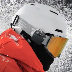 Xiaomi Sport Walkie Talkie