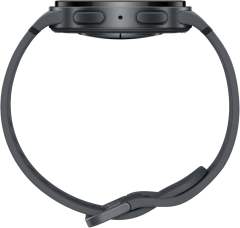 New Samsung Galaxy Watch 8 40mm AI Smart Watch Sport Band Cushion Design 3nm Processor Health & Sleep Coach Fitness Tracker