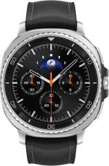 New Samsung Galaxy Watch8 Classic 46mm Global version