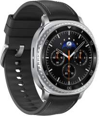 New Samsung Galaxy Watch8 Classic 46mm Global version