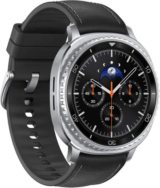 New Samsung Galaxy Watch8 Classic 46mm Global version