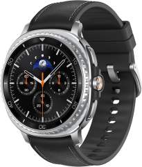 New Samsung Galaxy Watch8 Classic 46mm Global version