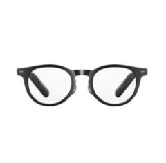 NEW XIAOMI MIJIA Smart Audio Glasses 2