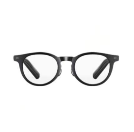 NEW XIAOMI MIJIA Smart Audio Glasses 2