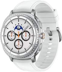 New Samsung Galaxy Watch8 Classic 46mm Global version