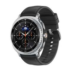New Samsung Galaxy Watch8 Classic 46mm Global version