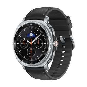 New Samsung Galaxy Watch8 Classic 46mm Global version