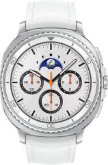 New Samsung Galaxy Watch8 Classic 46mm Global version