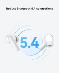 HUAWEI FreeBuds SE 4 ANC, Wireless Earbuds, 50 Hour Long Battery Life, Multi-mod