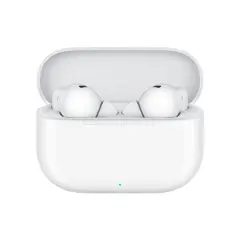 HUAWEI FreeBuds SE 4 ANC, Wireless Earbuds, 50 Hour Long Battery Life, Multi-mod