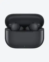 HUAWEI FreeBuds SE 4 ANC, Wireless Earbuds, 50 Hour Long Battery Life, Multi-mod