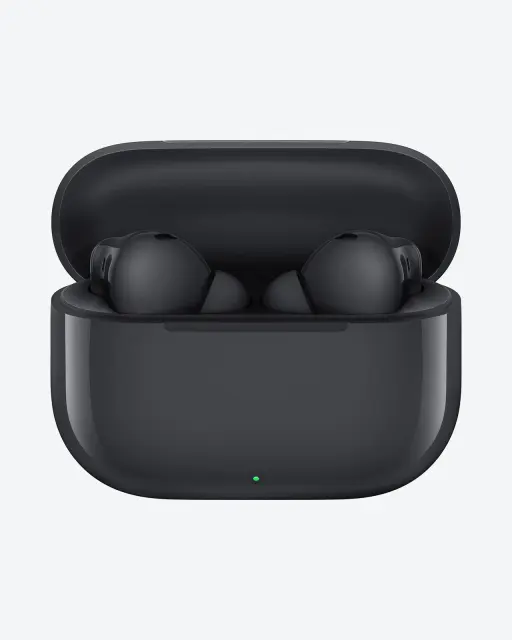 HUAWEI FreeBuds SE 4 ANC, Wireless Earbuds, 50 Hour Long Battery Life, Multi-mod