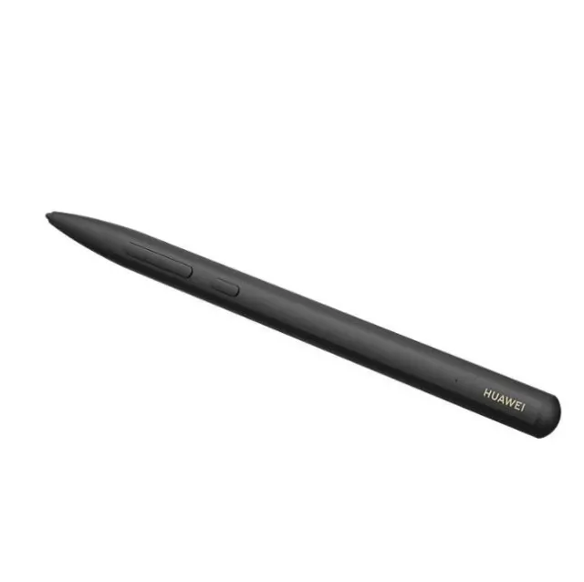 HUAWEI M-Pen 3 Stylus Bluetooth Touch Pen