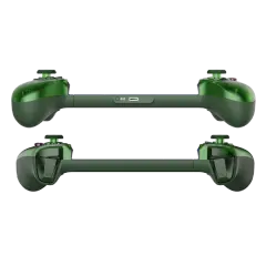 NEW GameSir G8 Plus Bluetooth Gamepad Console Grade Controller