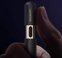 HUAWEI M-Pen 3 Stylus Bluetooth Touch Pen