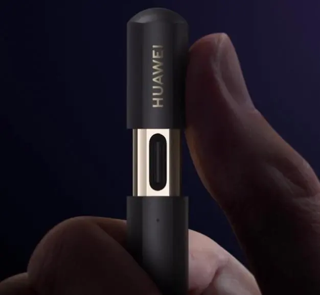 HUAWEI M-Pen 3 Stylus Bluetooth Touch Pen