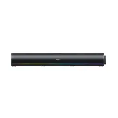 Xiaomi Redmi 2 Pro Bluetooth 5.3 / USB/ AUX RGB Desktop Computer Laptop Speakers