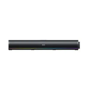 Xiaomi Redmi 2 Pro Bluetooth 5.3 / USB/ AUX RGB Desktop Computer Laptop Speakers