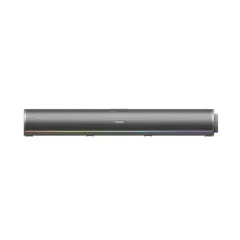 Xiaomi Redmi 2 Pro Bluetooth 5.3 / USB/ AUX RGB Desktop Computer Laptop Speakers