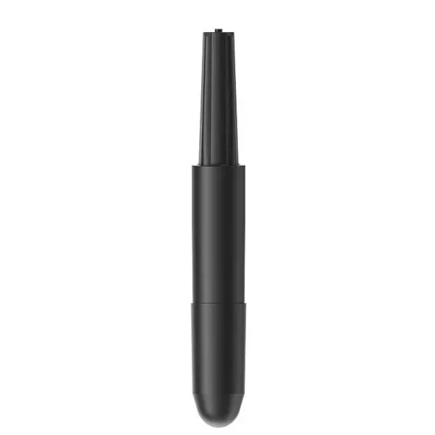 HUAWEI M-Pen 3 Stylus Bluetooth Touch Pen