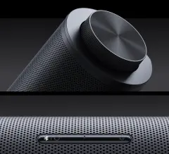 Xiaomi Redmi 2 Pro Bluetooth 5.3 / USB/ AUX RGB Desktop Computer Laptop Speakers