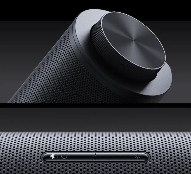 Xiaomi Redmi 2 Pro Bluetooth 5.3 / USB/ AUX RGB Desktop Computer Laptop Speakers