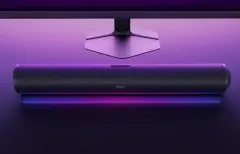 Xiaomi Redmi 2 Pro Bluetooth 5.3 / USB/ AUX RGB Desktop Computer Laptop Speakers
