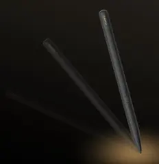 HUAWEI M-Pen 3 Stylus Bluetooth Touch Pen