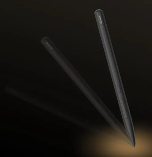 HUAWEI M-Pen 3 Stylus Bluetooth Touch Pen