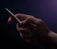 HUAWEI M-Pen 3 Stylus Bluetooth Touch Pen