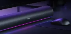 Xiaomi Redmi 2 Pro Bluetooth 5.3 / USB/ AUX RGB Desktop Computer Laptop Speakers
