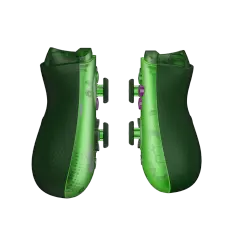 NEW GameSir G8 Plus Bluetooth Gamepad Console Grade Controller